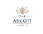 The Ascott Limited